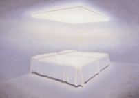 White room(2001)